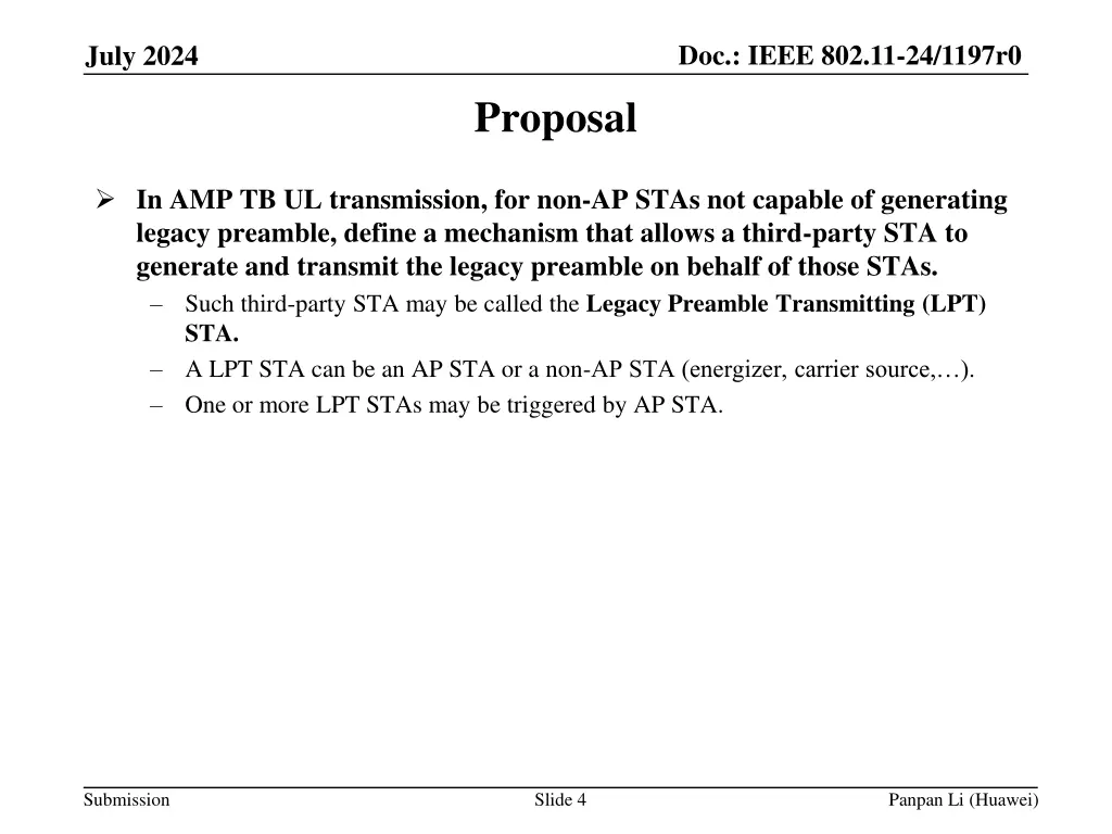 doc ieee 802 11 24 1197r0 3