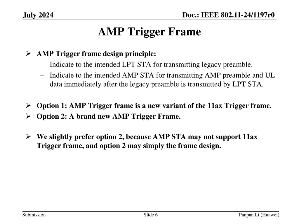 doc ieee 802 11 24 1197r0 5