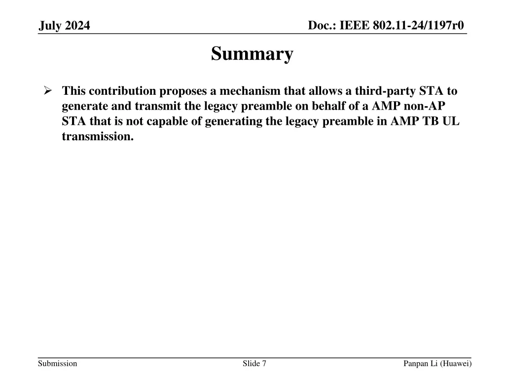 doc ieee 802 11 24 1197r0 6