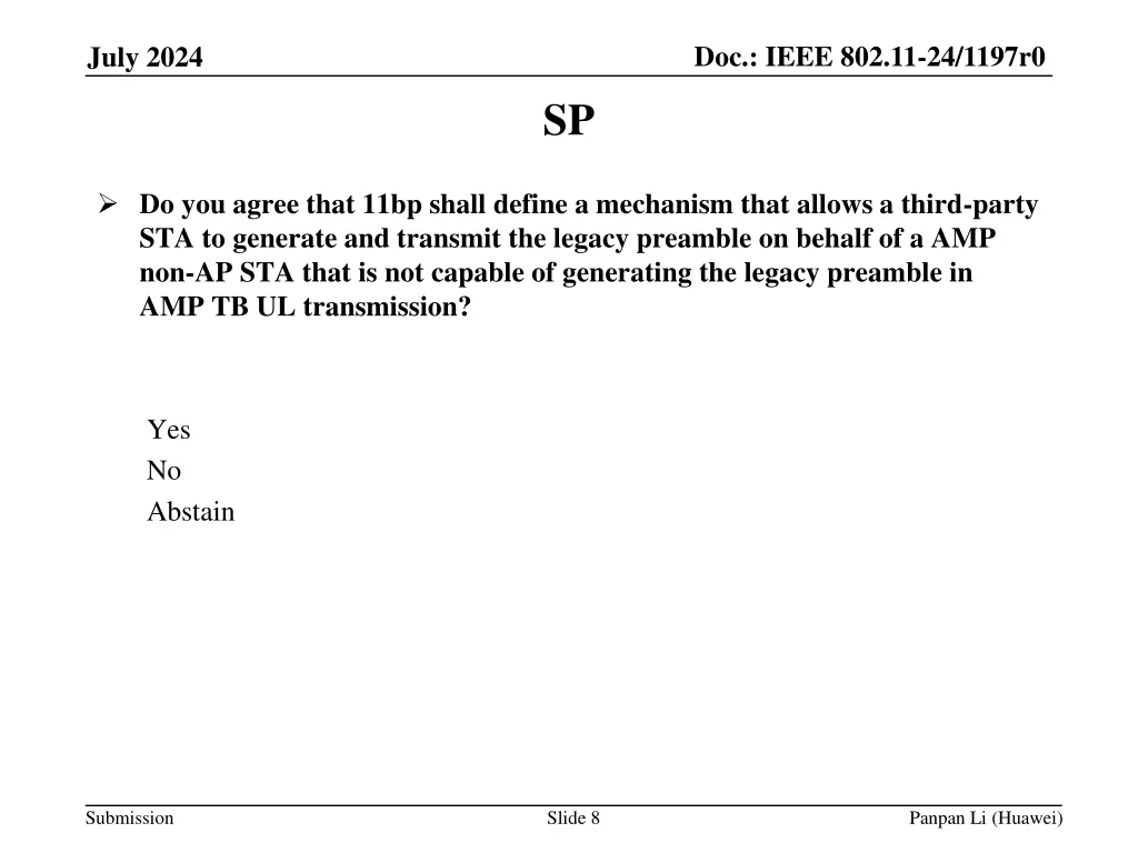 doc ieee 802 11 24 1197r0 7