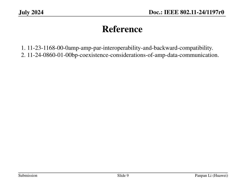 doc ieee 802 11 24 1197r0 8