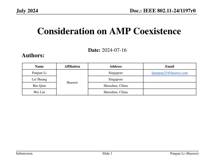 doc ieee 802 11 24 1197r0