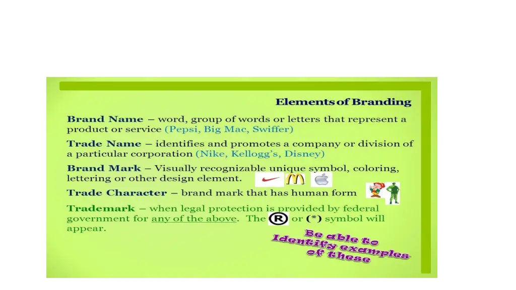 slide6