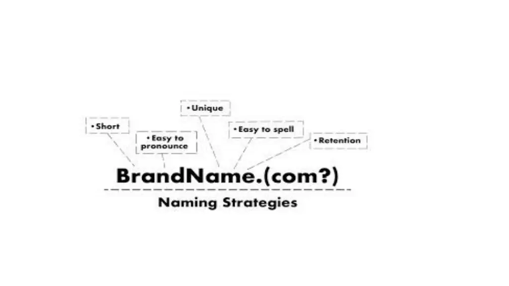 slide8