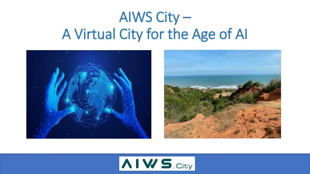 aiws city aiws city