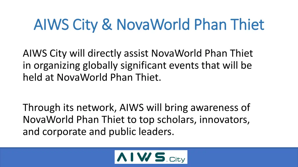 aiws city aiws city novaworld 1