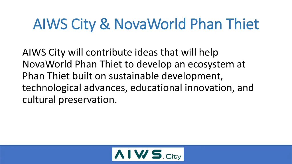 aiws city aiws city novaworld 2