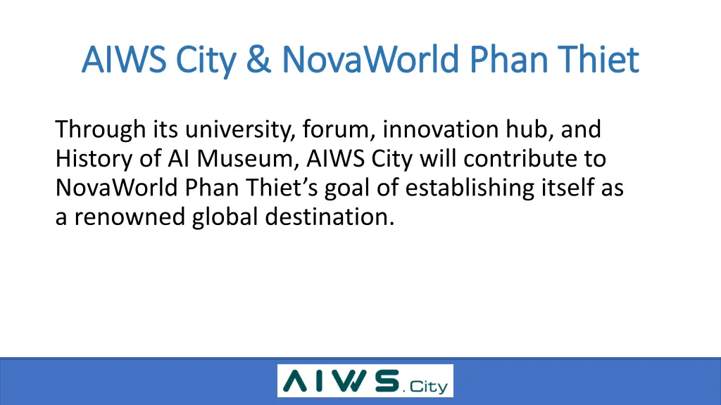 aiws city aiws city novaworld