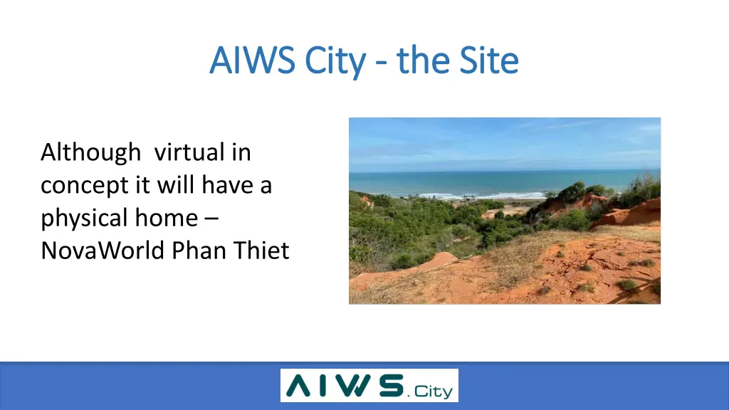 aiws city aiws city the site