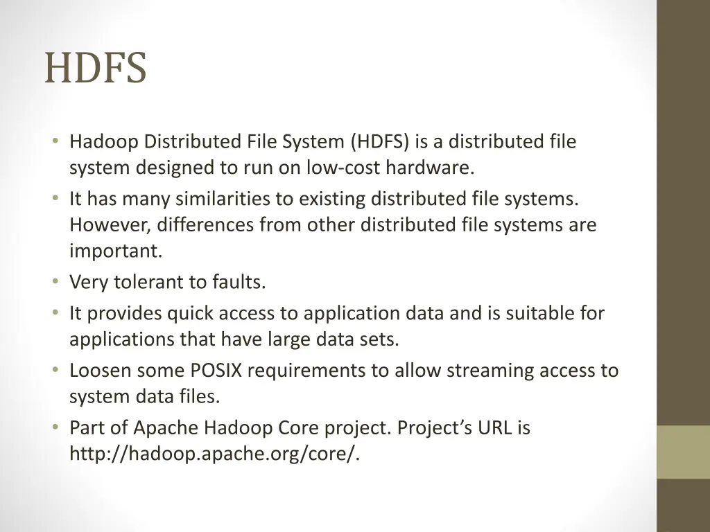 slide19