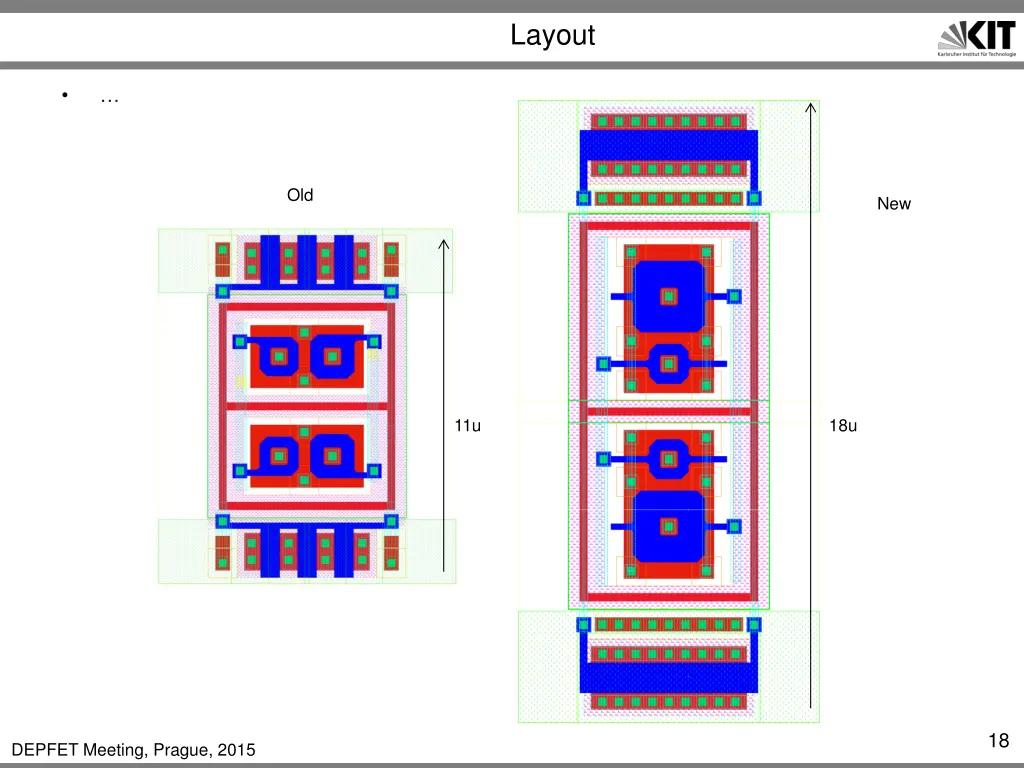 layout 1