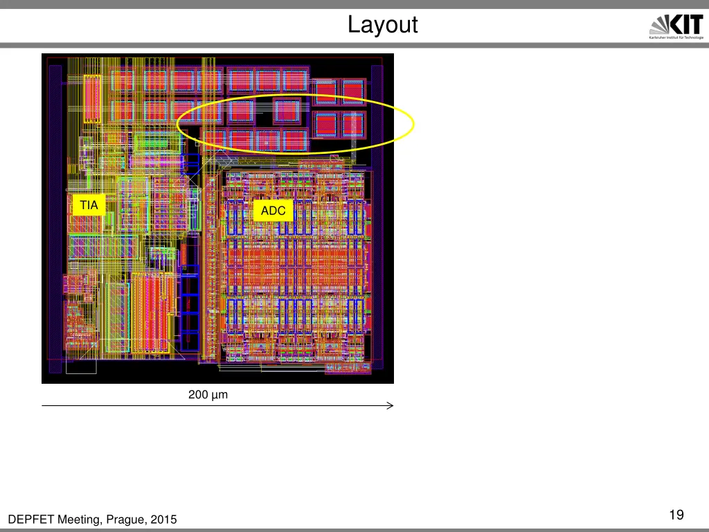 layout 2