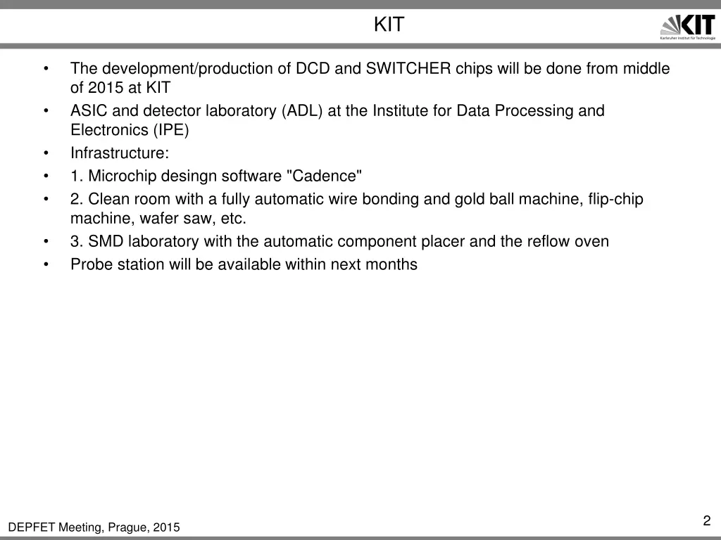 slide2
