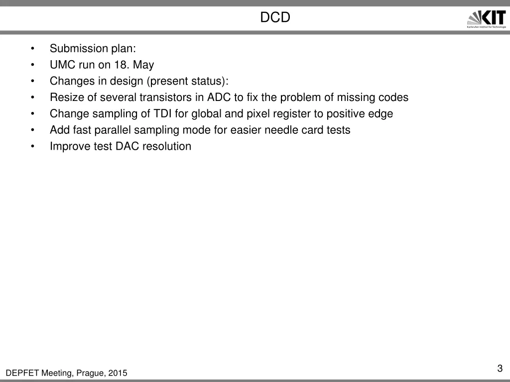 slide3