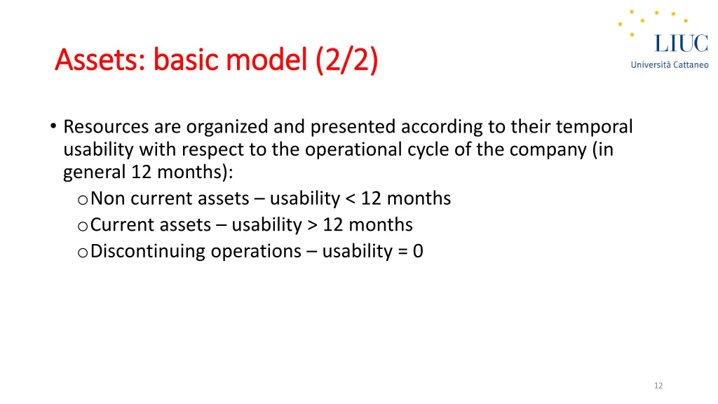 assets assets basic 1