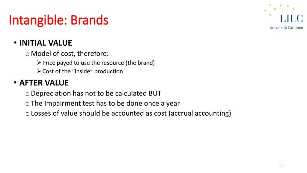 intangible intangible brands