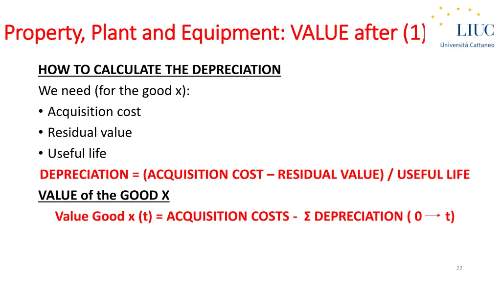 property property plant 2
