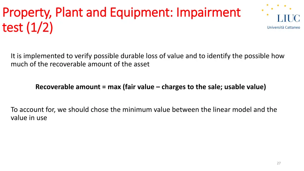 property property plant test 1 2 test 1 2