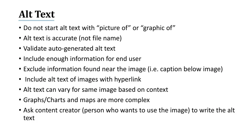 alt text