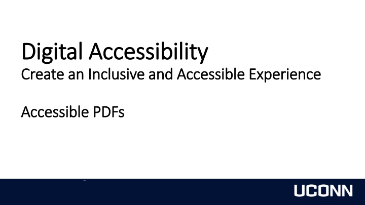 digital accessibility digital accessibility