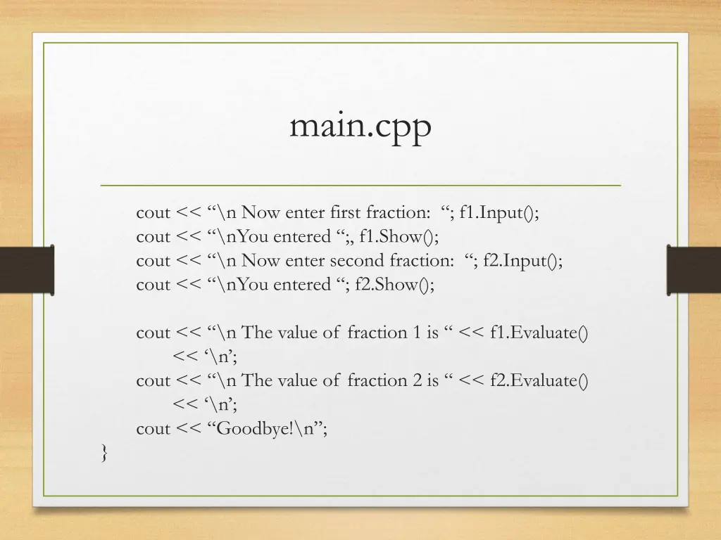 main cpp 1