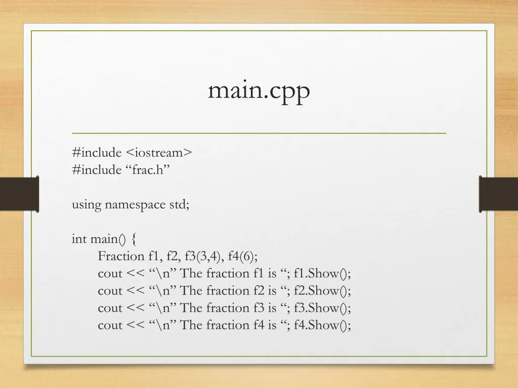 main cpp