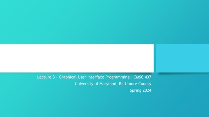 inclusive design and accessibility
