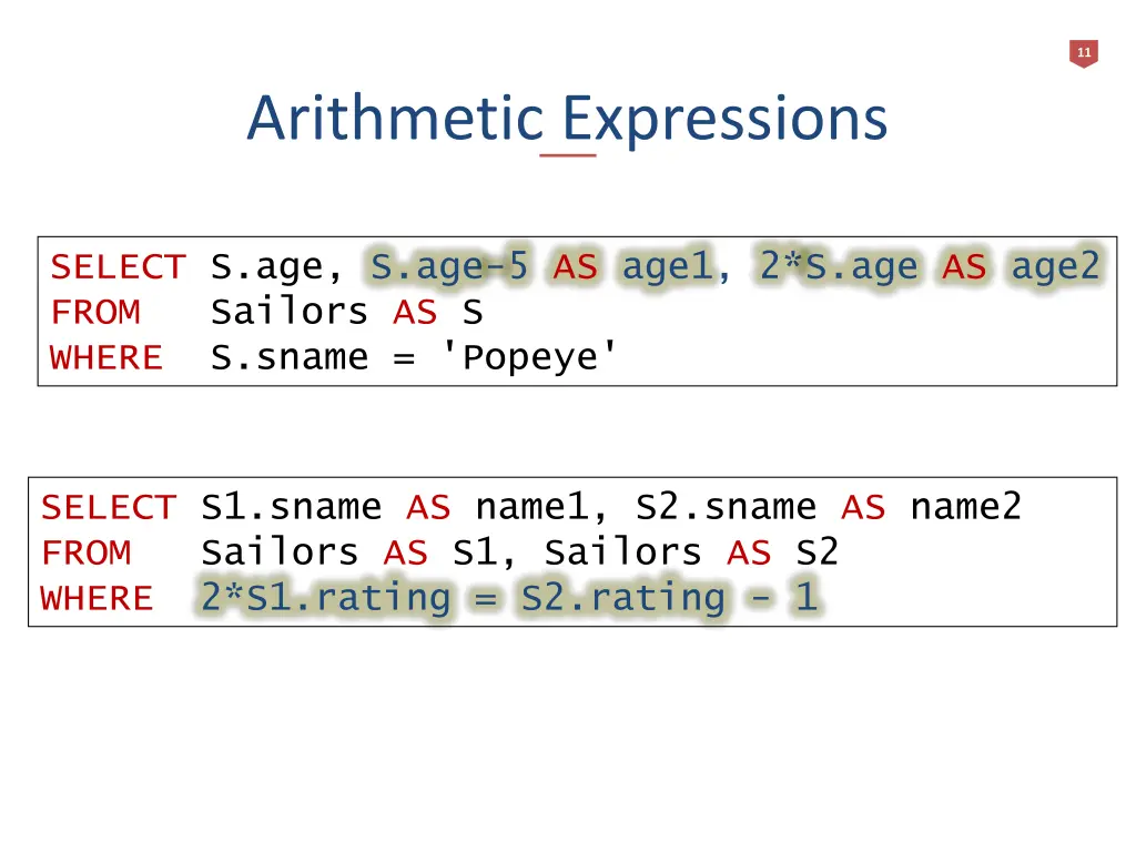 slide11