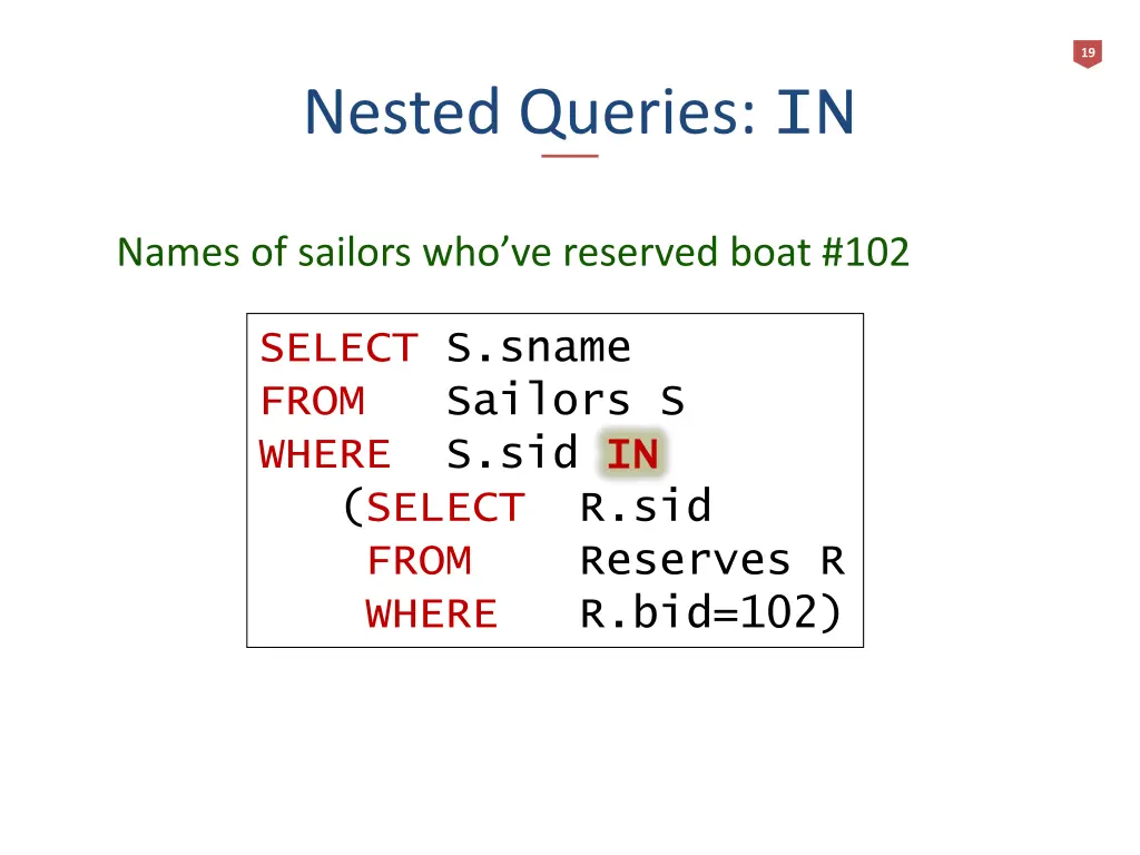 slide19