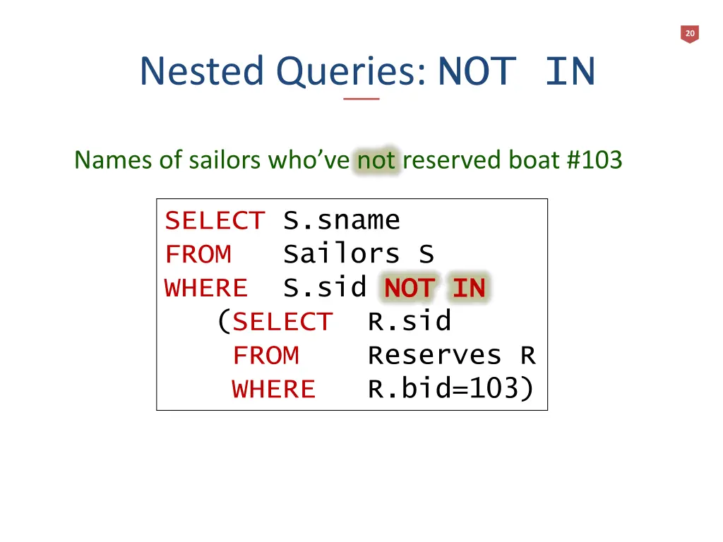 slide20