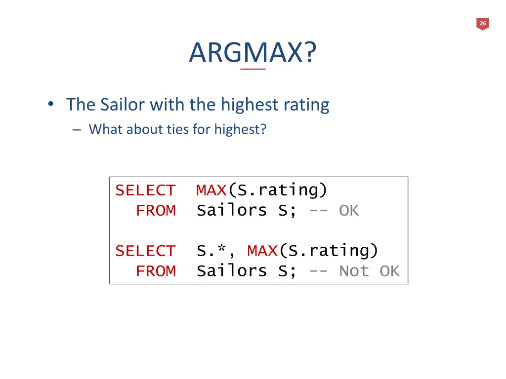slide26