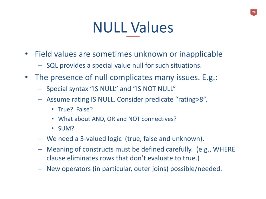 slide28