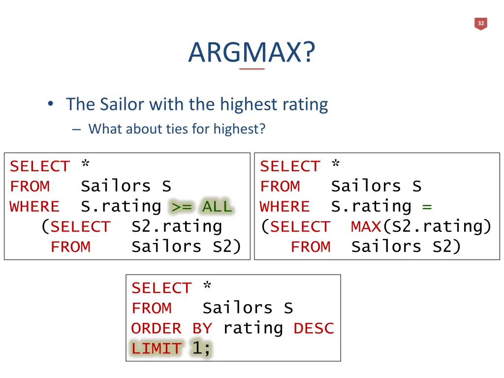 slide32