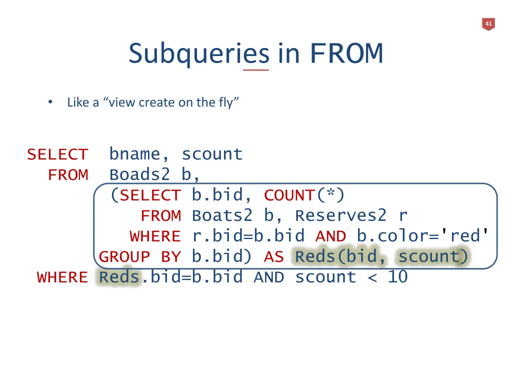 slide41