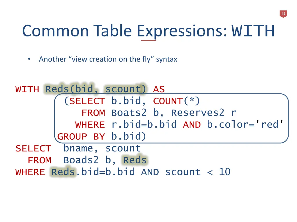 slide42