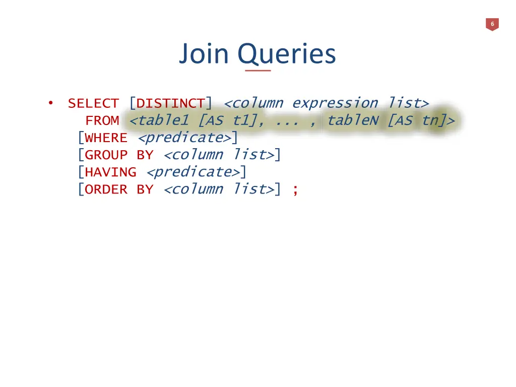 slide6