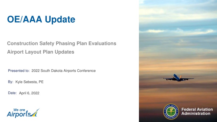 oe aaa update