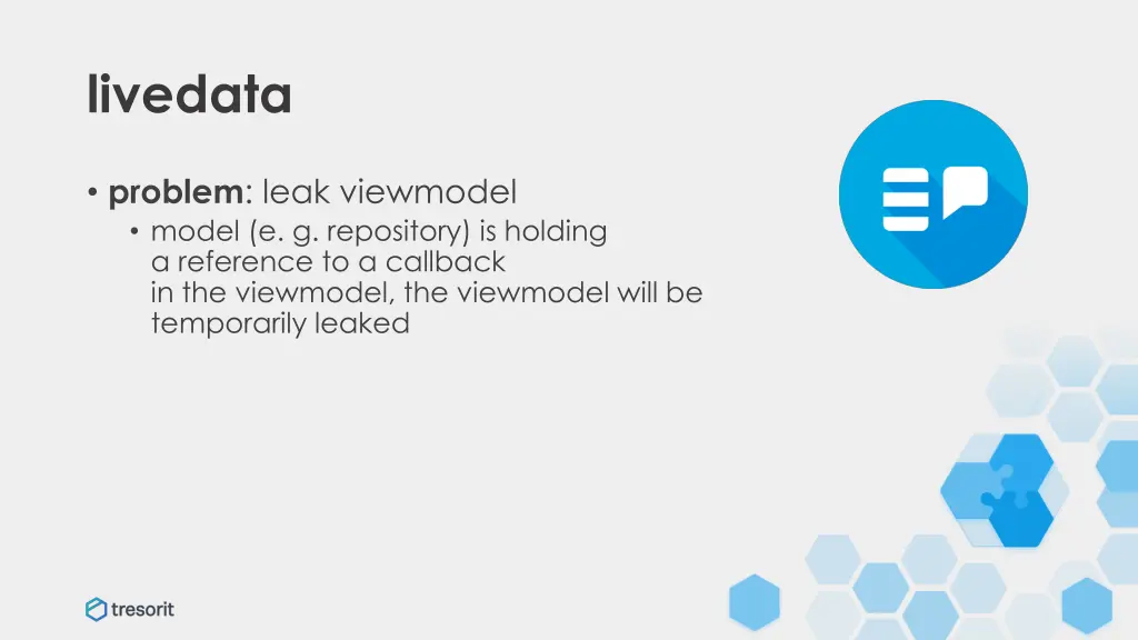 livedata 2