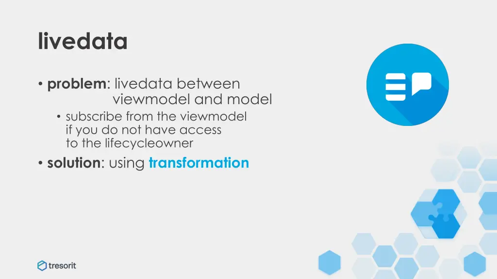 livedata 3