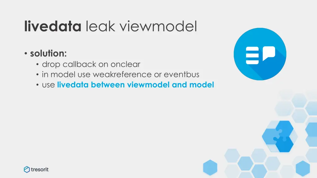 livedata leak viewmodel 2
