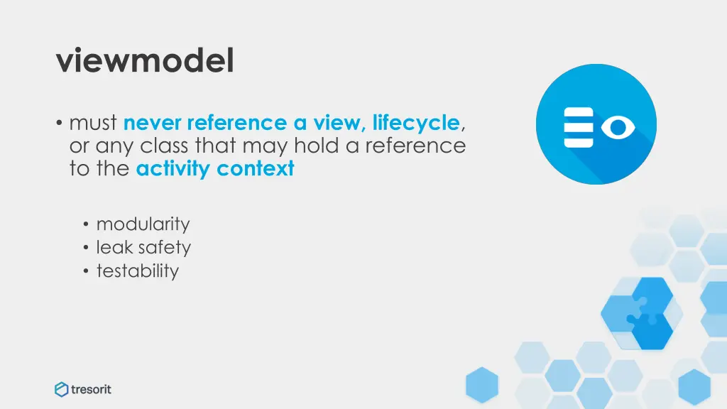 viewmodel 2