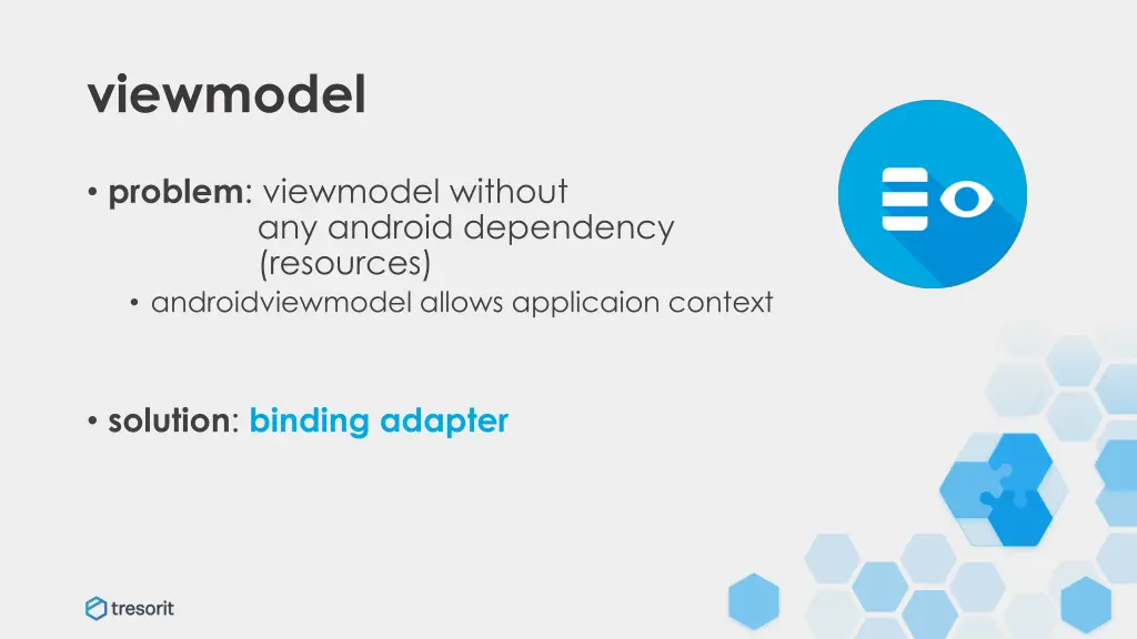 viewmodel 3
