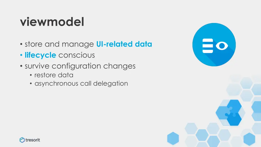viewmodel