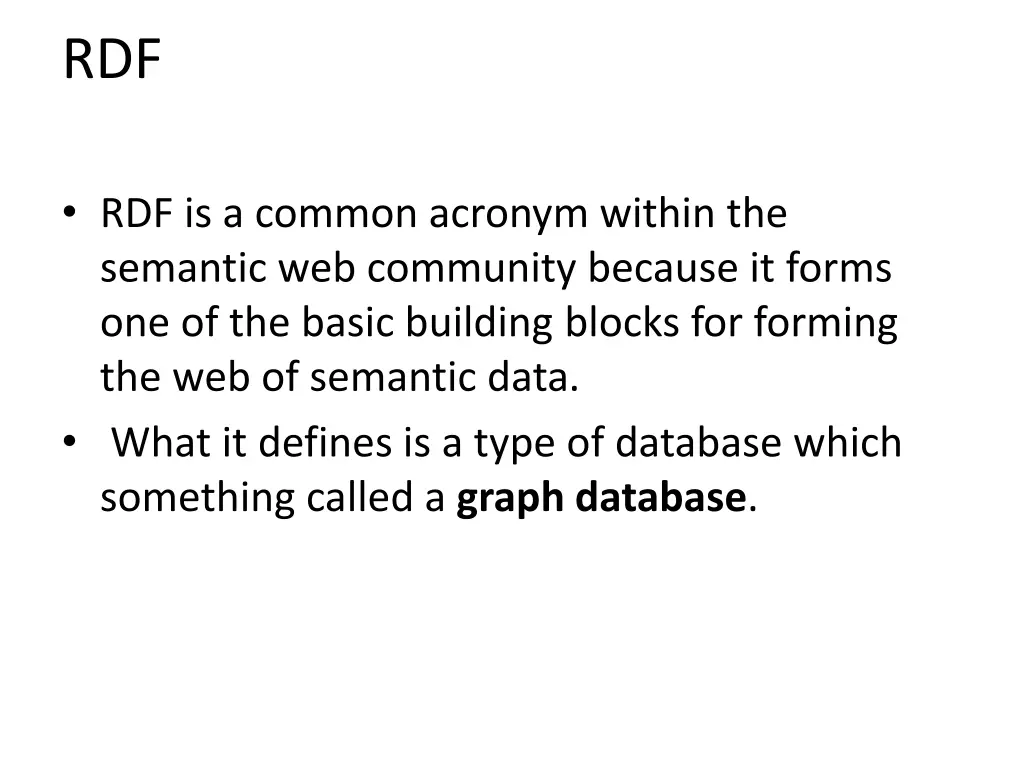 slide28