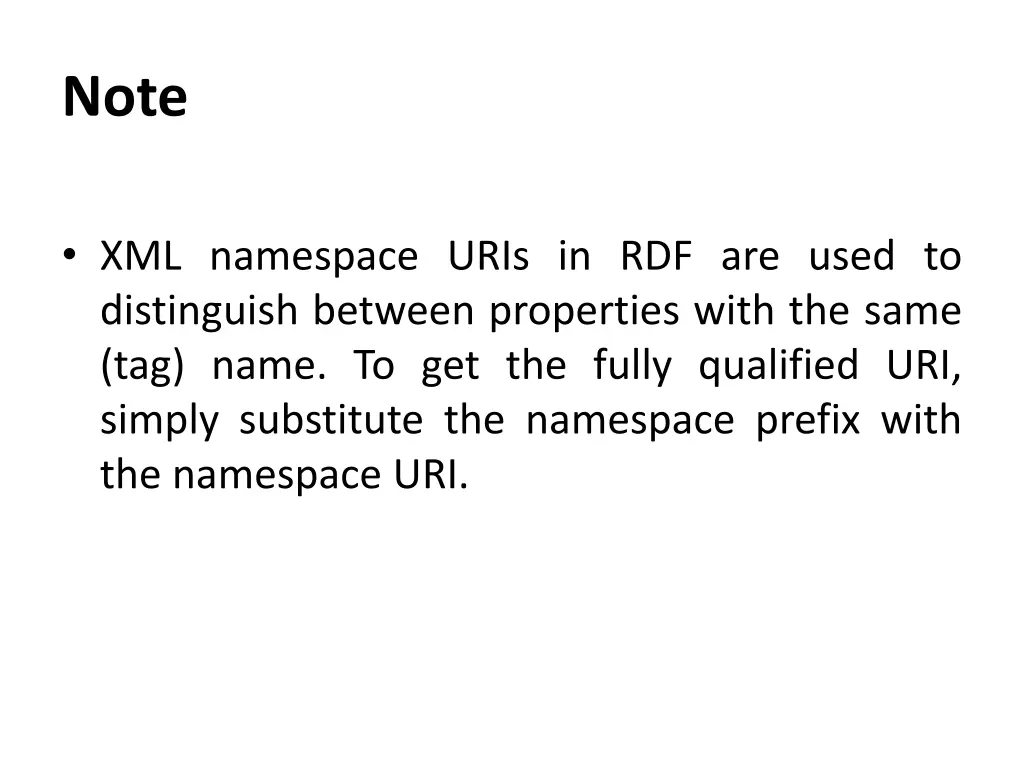slide36