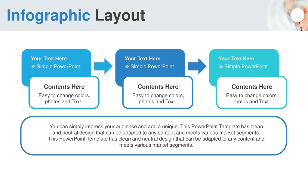 infographic layout 1