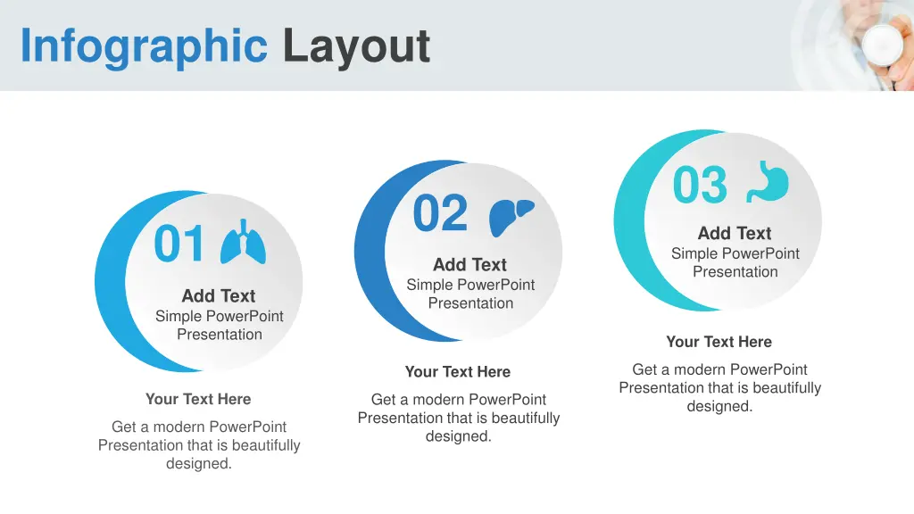 infographic layout 2