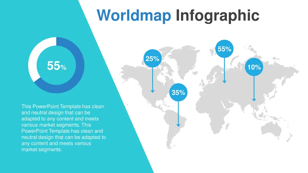 worldmap infographic 1
