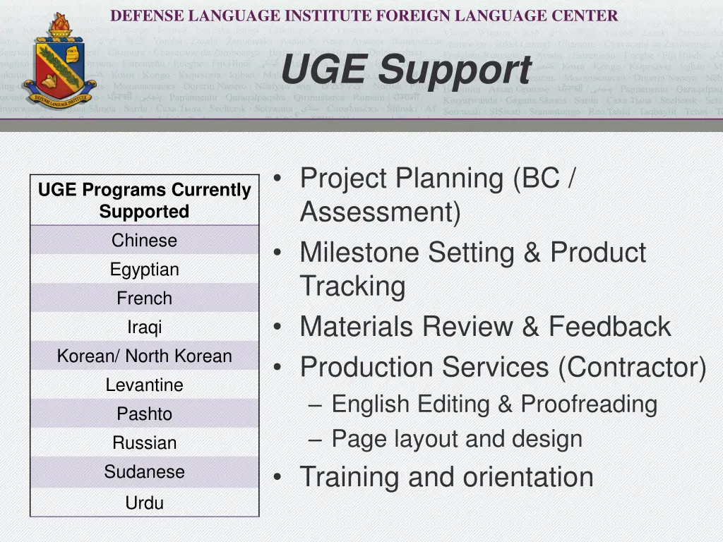 defense language institute foreign language center 1