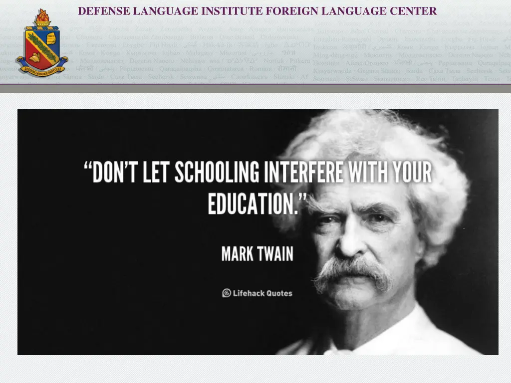 defense language institute foreign language center 2